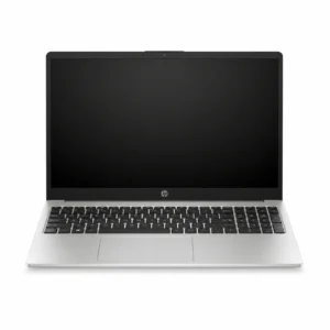 969K9ET-HP 250 G10 Intel Core i7-1355U 16GB RAM 512GB SSD 15.6-inch FHD Laptop لاب توب اتش بي