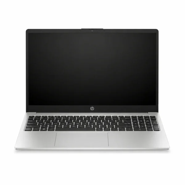 969K9ET-HP 250 G10 Intel Core i7-1355U 16GB RAM 512GB SSD 15.6-inch FHD Laptop لاب توب اتش بي