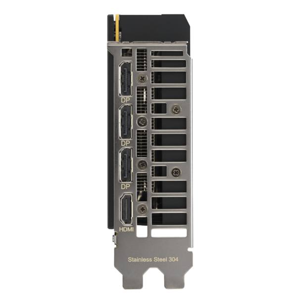 7575475705 90YV0N72-M0NA00-ASUS Dual Nvidia GeForce RTX 5050 8GB (2XFAN) - GDDR7 كرت شاشة