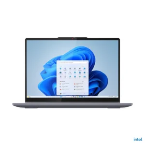 IdeaPad_5_2_in_1_14IAL10_CT2_04 83KR0074AD-Lenovo IdeaPad 5 2-in-1 14IAL10 Intel Core Ultra 7 255H 16GB RAM 512GB SSD 14-inch WUXGA IPS Touchscreen Laptop لاب توب لينوفو 2 في 1 شاشة لمس