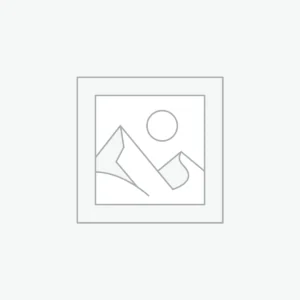 woocommerce-placeholder 10